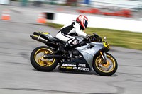 2012-06-17_MCRAJune_185-2