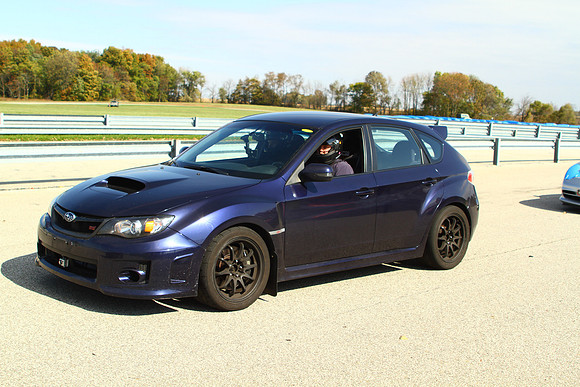 1010ths20132562