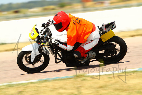 2012-07-07_MCRATOPEKA_160-6