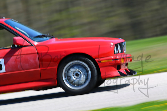 20140426-9B7A4600