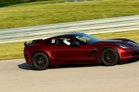 ncmmsp hpde-0084