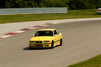 ncmmsp hpde-1416