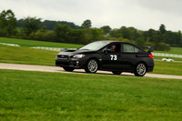 CAR-73-BLACK