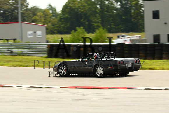 ncmmsp hpde-2699