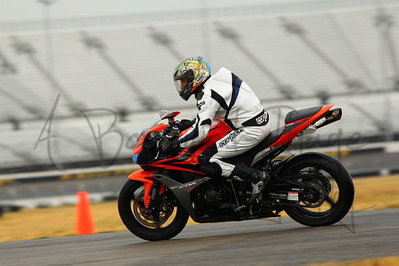 2012-08-04_MCRA_87296