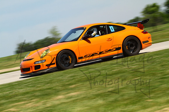 IMG_71812014KYPCA