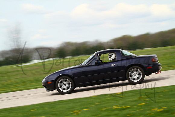 20140503-IMG_2545