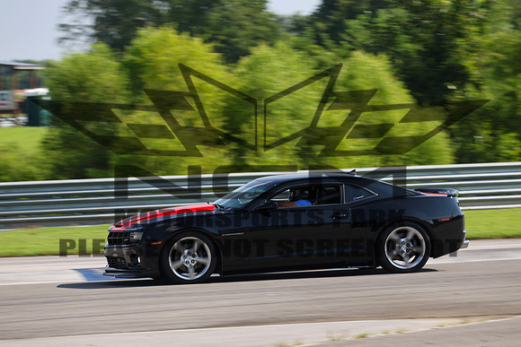 NG8A6748