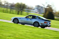 20140426-IMG_8129