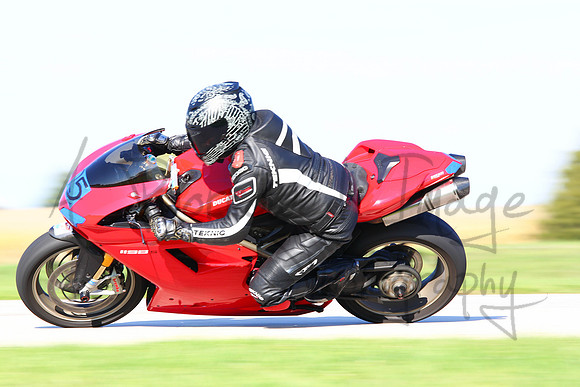2013-10-12_Midwest Trackday_1938