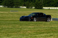IMG_61492014KYPCA
