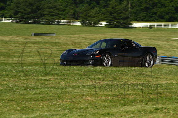 IMG_61492014KYPCA
