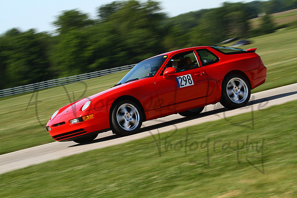 IMG_62322014KYPCA