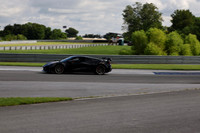 blackc corvette-6