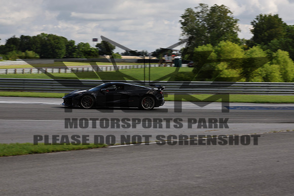 blackc corvette-6