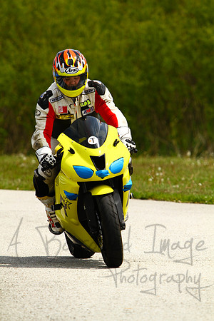 20120422-mcra putnam-66671