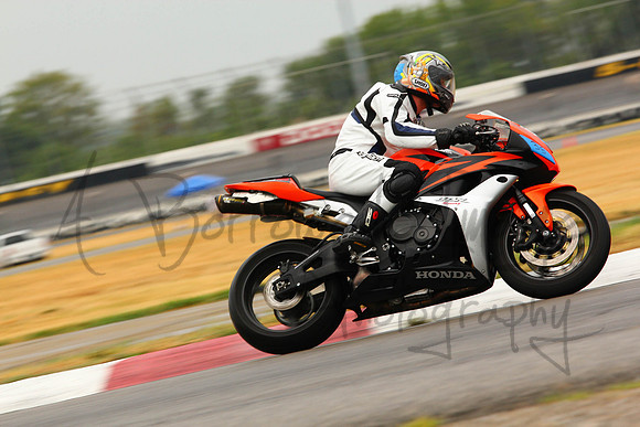 2012-08-04_MCRA_87361
