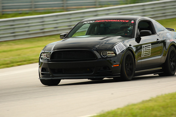 ncmmsp hpde-2006