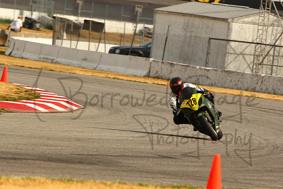 2012-08-04_MCRA_87170