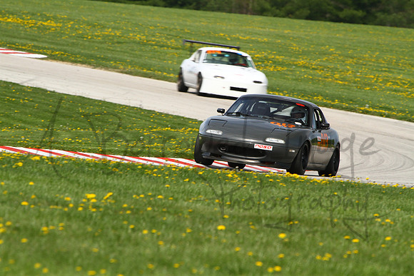 20140504-IMG_4235