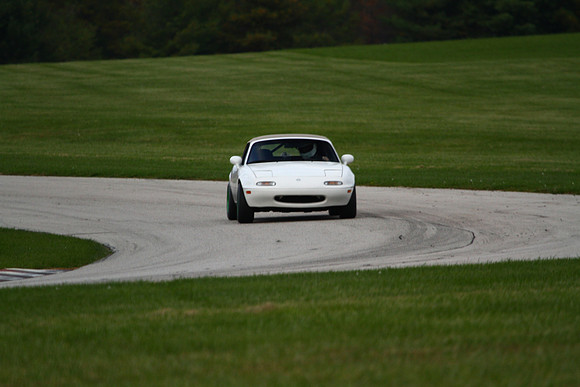 1010ths2013950