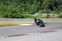 bike-blue-green-black