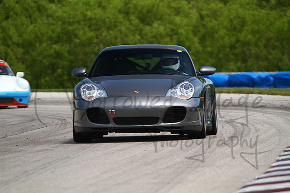 IMG_86042014KYPCA