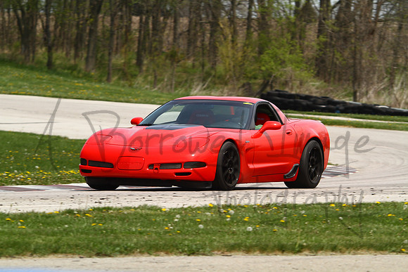 20140504-IMG_5085