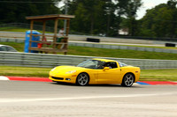 ncmmsp hpde-2817