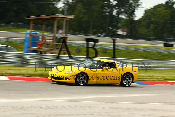 ncmmsp hpde-2817