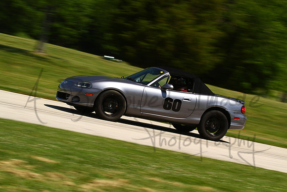 IMG_72812014KYPCA