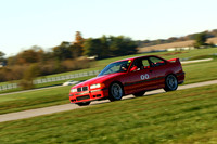 CAR-00-RED