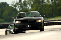 ncmmsp hpde-2184