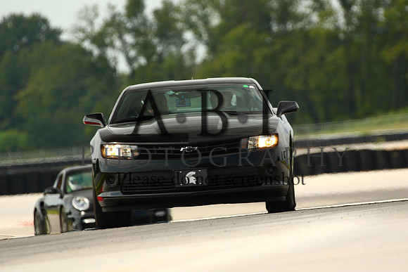 ncmmsp hpde-2184