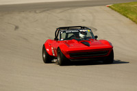 ncmmsp hpde-0808
