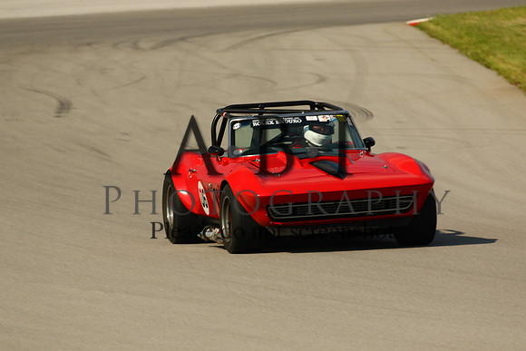 ncmmsp hpde-0808