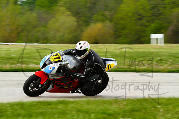 20120422-mcra putnam-65958