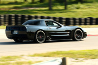 ncmmsp hpde-0349