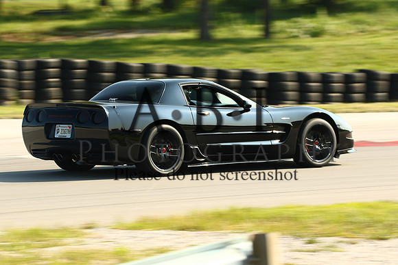 ncmmsp hpde-0349