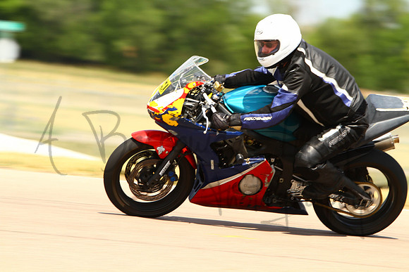 2012-07-07_MCRATOPEKA_135-8