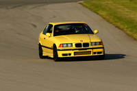 ncmmsp hpde-9952