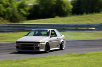 4S9A6580