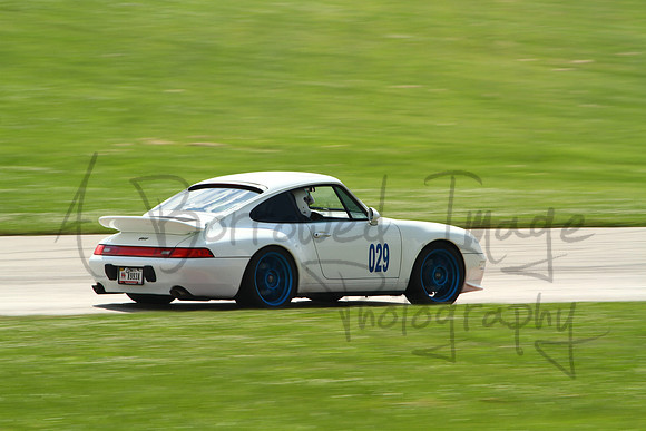 20140628-IMG_6572untitled shoot
