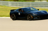 ncmmsp hpde-9944