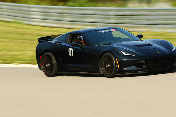 ncmmsp hpde-9944