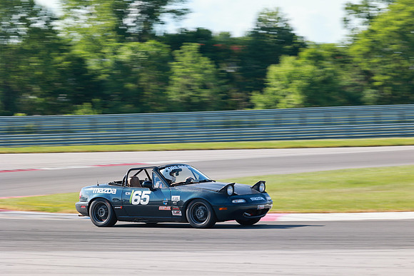 4S9A2945