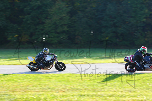 2013-10-12_Midwest Trackday_729