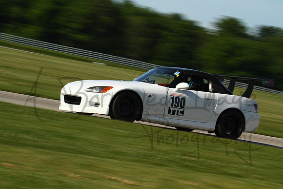 IMG_53692014KYPCA