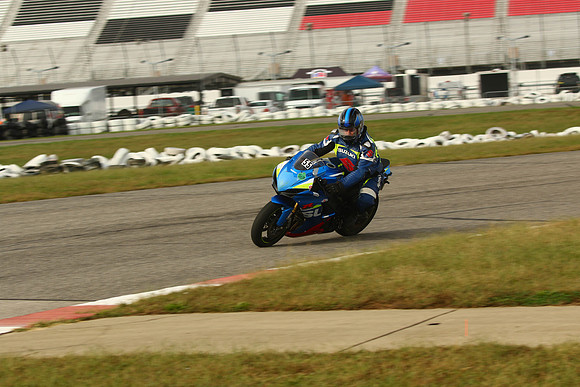 20181013-256A0850