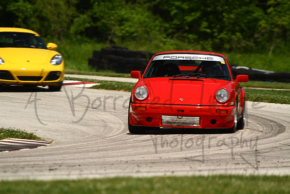 IMG_84302014KYPCA